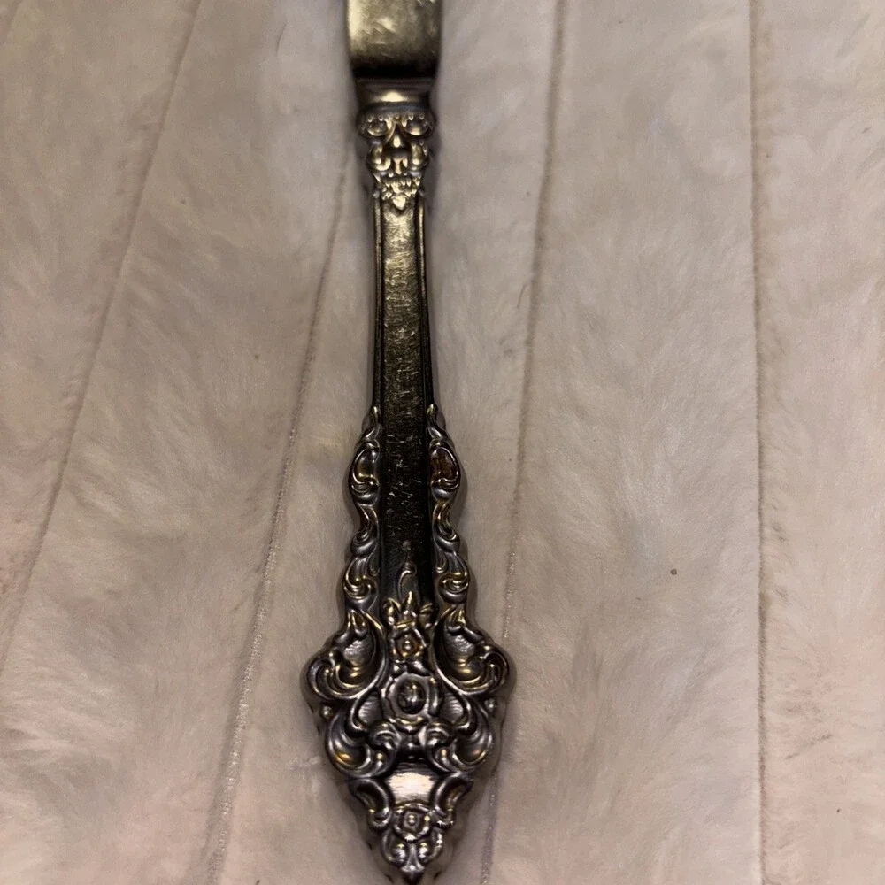 International Silver brand manufacturer